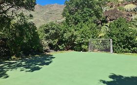 Haciendita Gomera